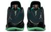 Air Jordan CP3.IX 'China' 810868-308