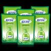 Blue Moon Aloe Vera Antibacterial Foaming Hand Wash Refill