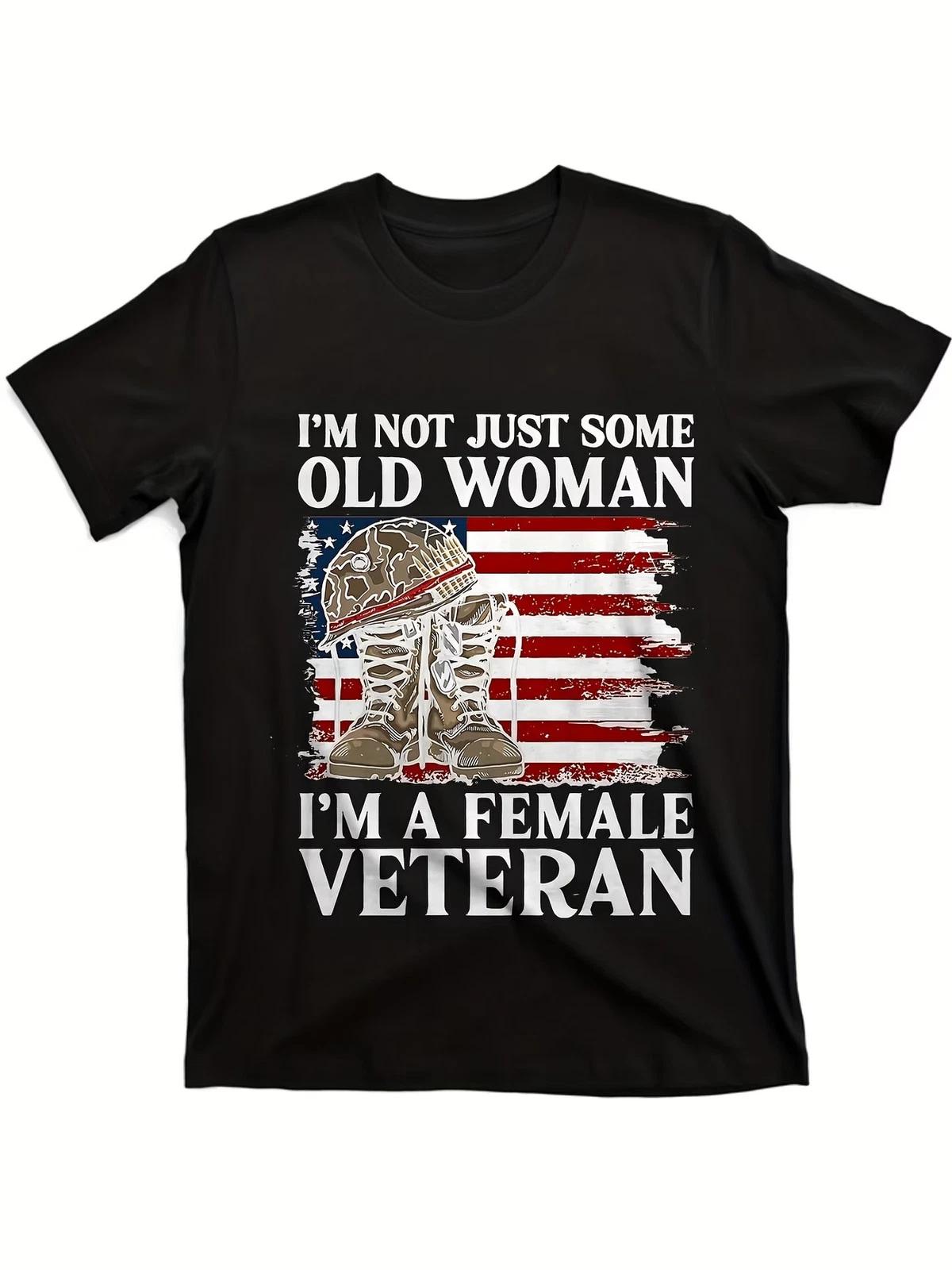 Men s Psychedelic Research Volunteer Graphic T-Shirt - Vibrant Print 100% Cotton L