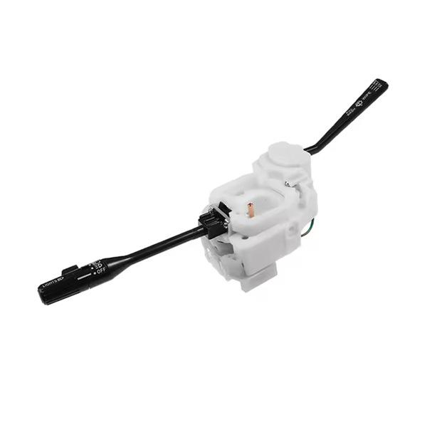 Nissan Sunny Turn Signal Indicator Switch 25560-H8965 for Left-Hand Drive Models