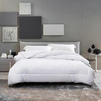 Mercury DH Comfort Antibacterial Four Seasons Quilt