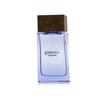 Lolita Lempicka Lempicka Homme Eau de Toilette 100ml