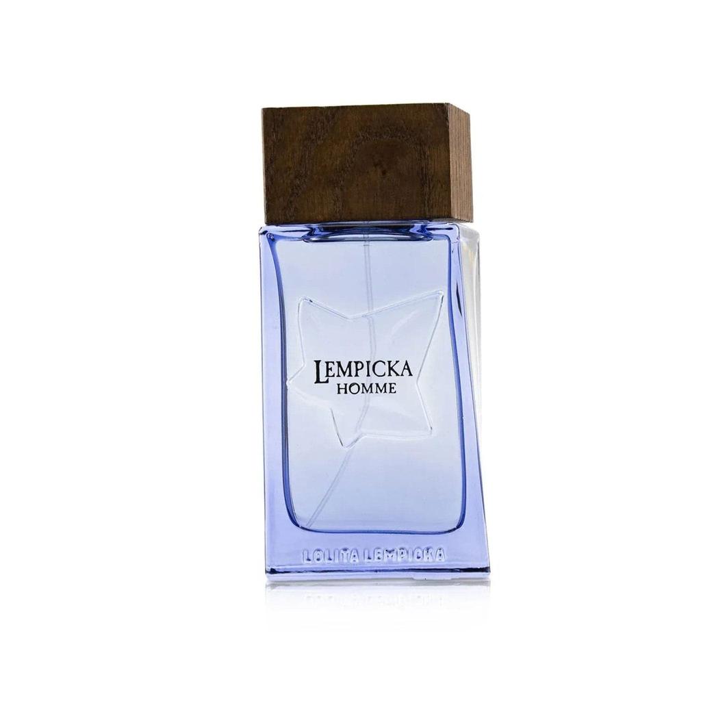 Lolita Lempicka Lempicka Homme Eau de Toilette 100ml
