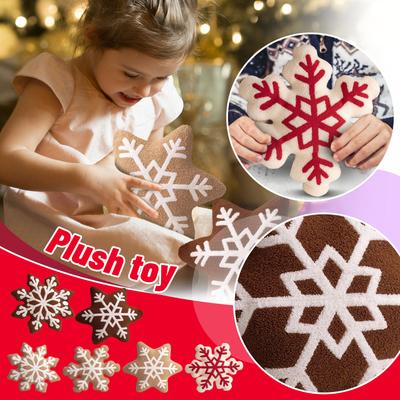 Plush Toys Are Cute And Suitable For Giving As Gifts. They Are Made Of Safe Materials For Both Boys And Girls