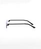 Tukyubeu Nunna-Eyewear(Black)