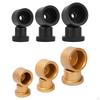 Ppr Pipe Welding Head 31.5mm 24.5mm 19.5mm Melt Machine Die Electric Welder Parts