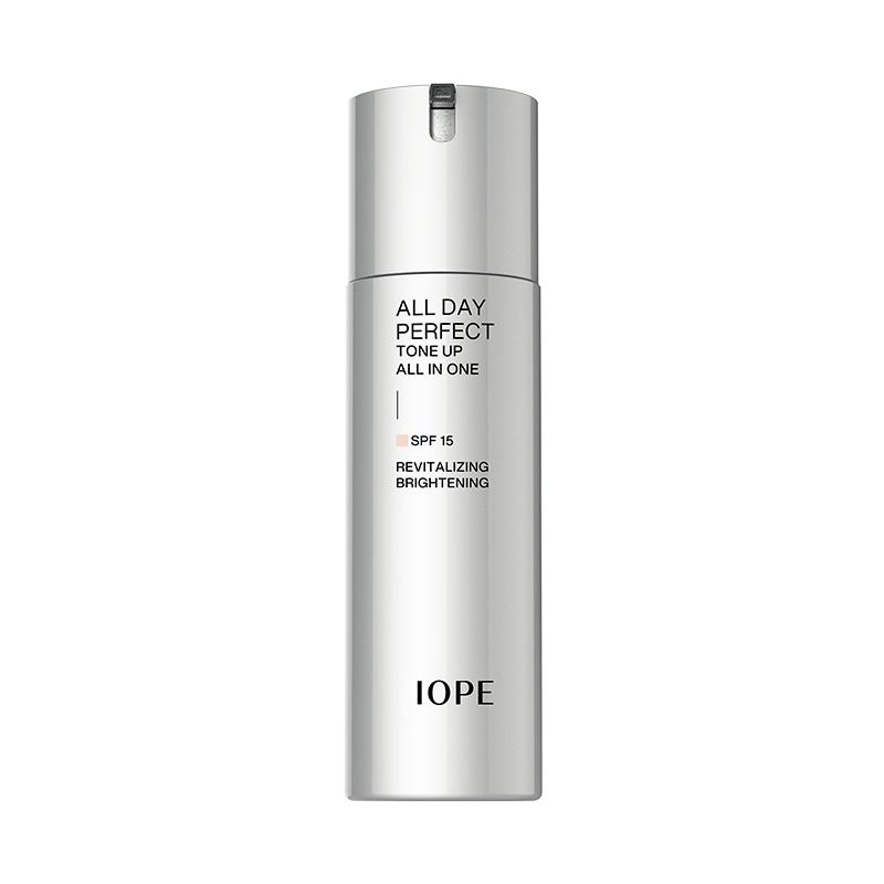 Men All Day Perfect Tone-Up All-in-One 120ml...