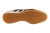 Adidas Adipista, Herren beige Sneaker