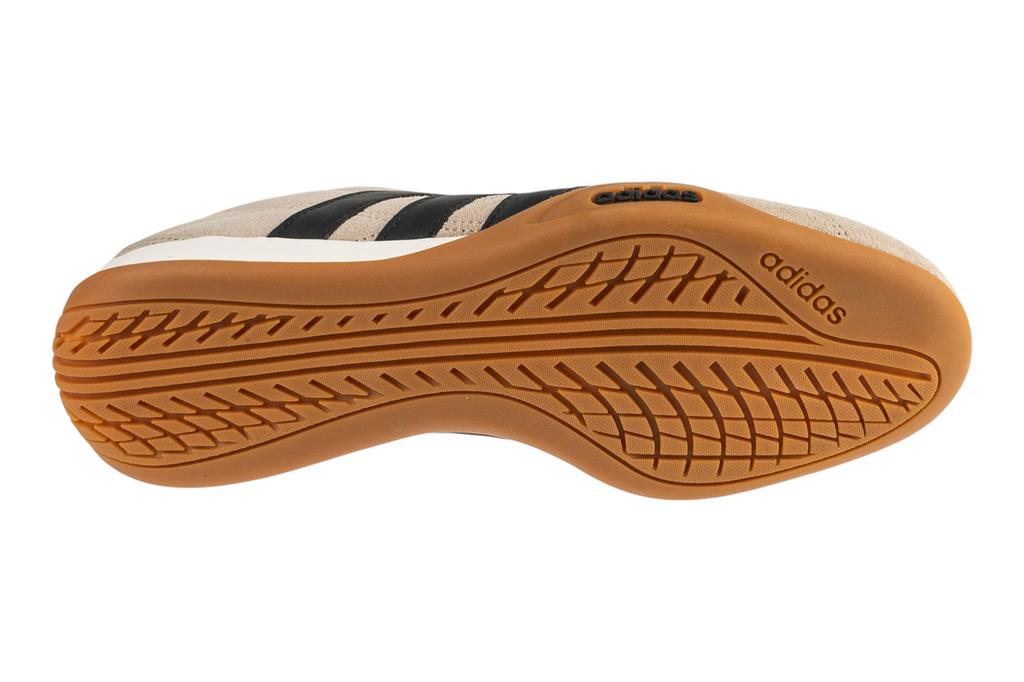 Adidas Adipista, Herren beige Sneaker