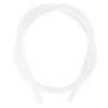Water Cooling Tubing Hose Inner Diameter 8mm Outer Diameter 12mm Thick Pipe 2mm PETG Tube