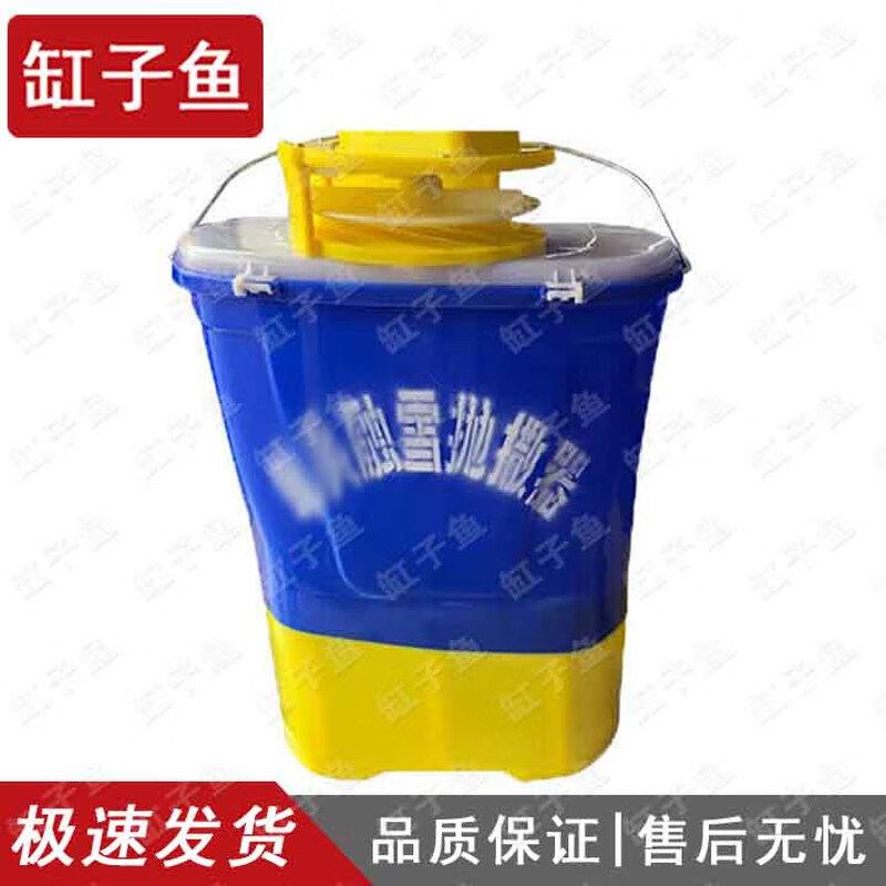 Outdoor Snow & Ice Removal Tools