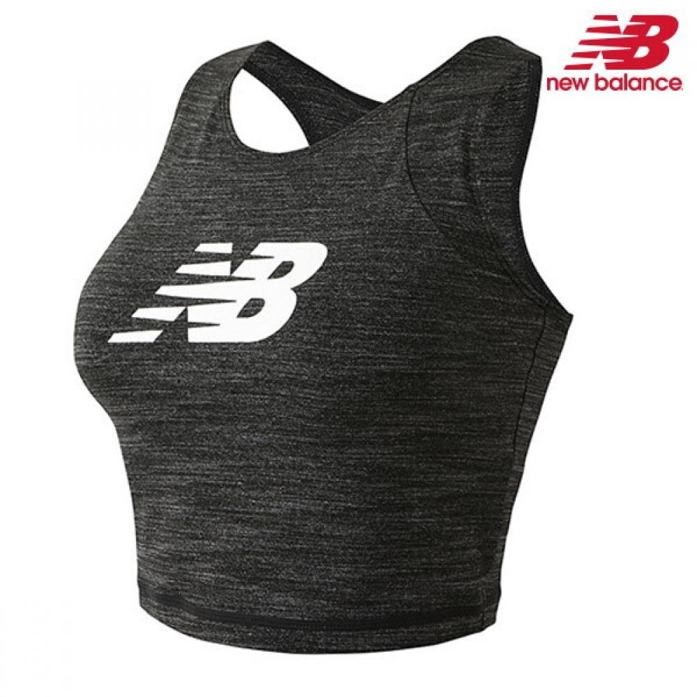 

New Balance Half Club Nashi Nbn964w142 Dg Studio Big Logo 85
