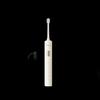 YT9 Sonic Electric Toothbrush
