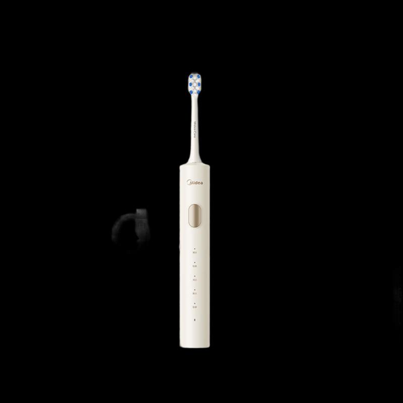Midea YT9 Sonic Electric Toothbrush
