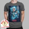 Üst giysisi – T-shirtler