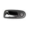 Compatible Interior Door Handle for Buick Old Excelle HRV