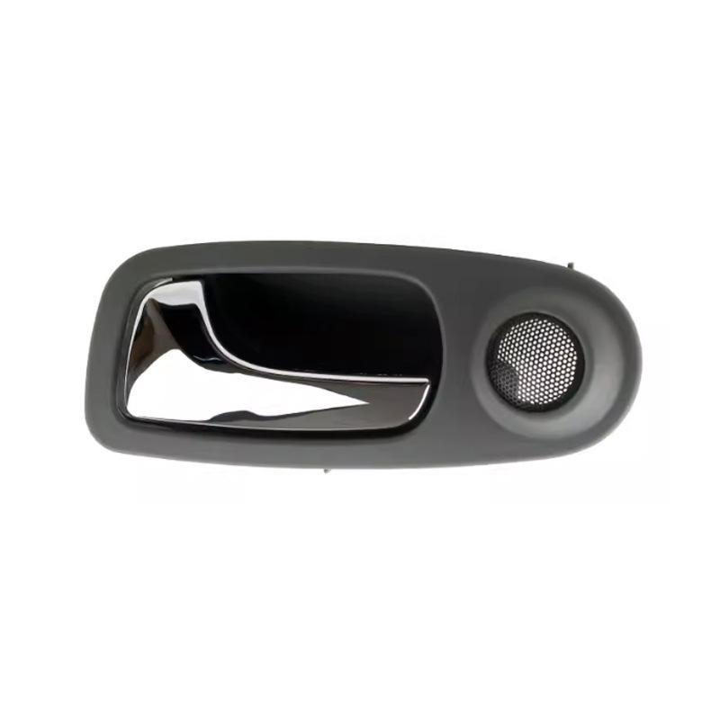 Compatible Interior Door Handle for Buick Old Excelle HRV