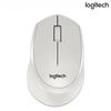 Logitech M330 Silent Wireless Mouse
