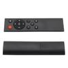Portable TPC 2.4G Wireless Remote Control Keyboard Air Mouse for Android- TV Box