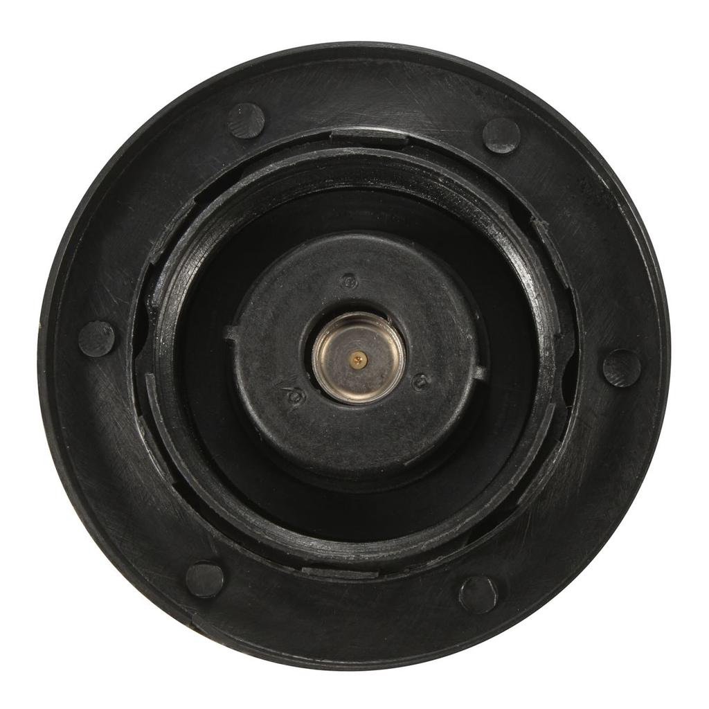 Coolant Recovery Tank Cap 9C3Z8101B for Ford E150 F150,250 Lincoln