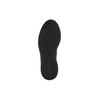 Asics Gel-Cumulus 24 Comfortable Sports Lightweight Durable Shock Absorption Support Breathable Low-Top Running Shoes Men Sneaker Black 1021A366-003