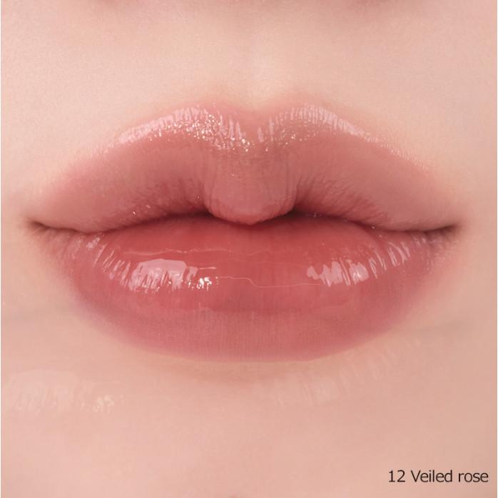 Romnd Glasting Melting Balm Lipstick 35g