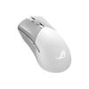 ROG Gladius III Wireless AimPoint Gaming Mouse