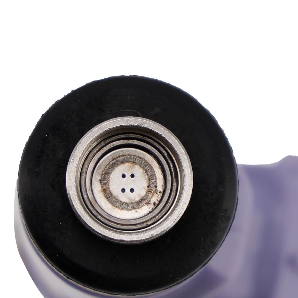 1Pcs Fuel Injector For Toyota Tundra 4.7L 5.7L 05-09 LEXUS IS200 23250-70120