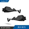 For Triumph 400X Adapted Hand Guard