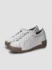 [GISSE] Natural Leather Ayla Sneakers GBW-44294