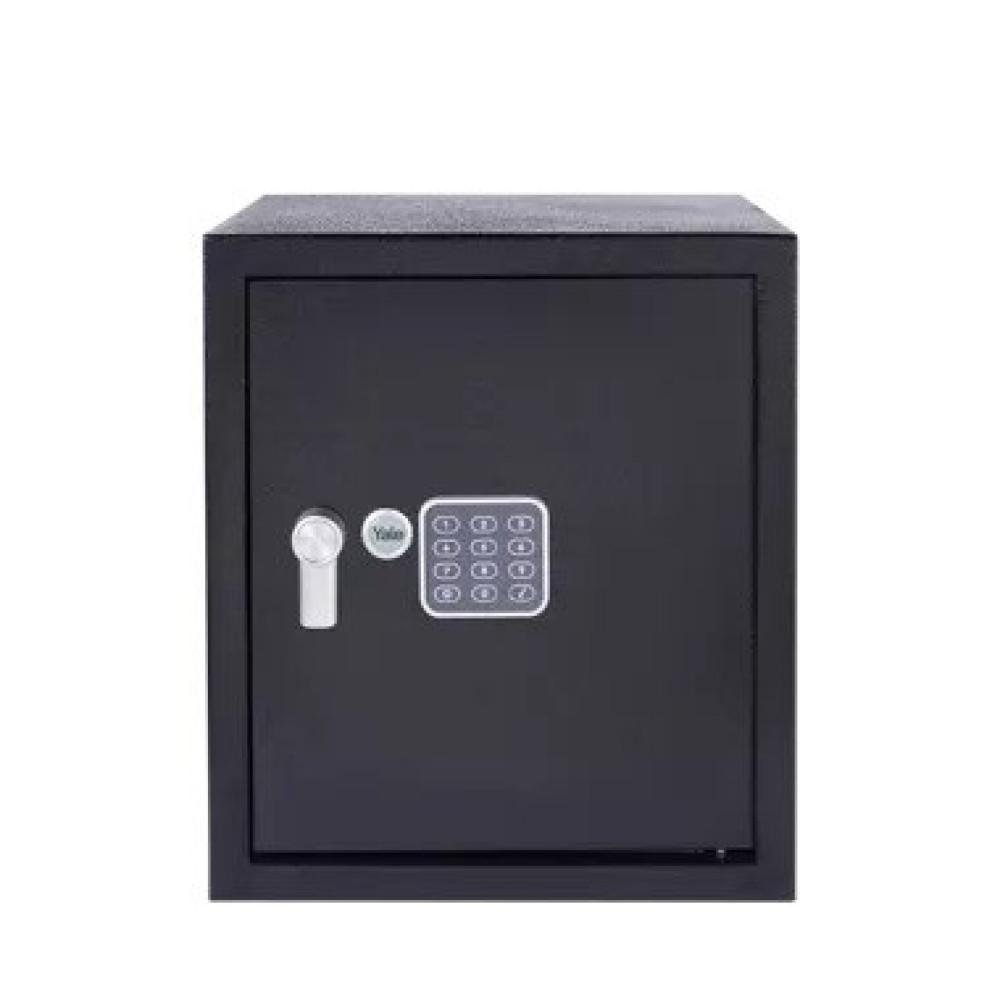 Yale Noir Ysv/390/Db2 - Image 4