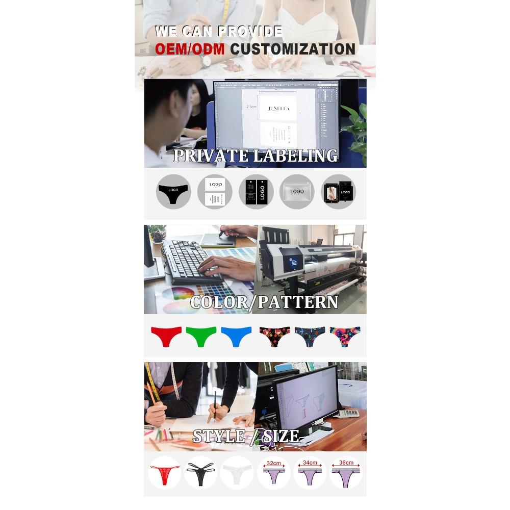 Amazon Popular Lace Perspective European and American Love Set Cross-border Special for Neck Lock Sexy Style Foreign Trade Underwear