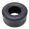 Kart Tubeless dekk 10x4,50?5 høystyrke vakuumerstatningsdekk for kartforhjul