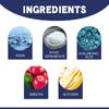 Facial Cream Moisturizing Skin Rejuvenating and Tender Skin Moisturizing Cream