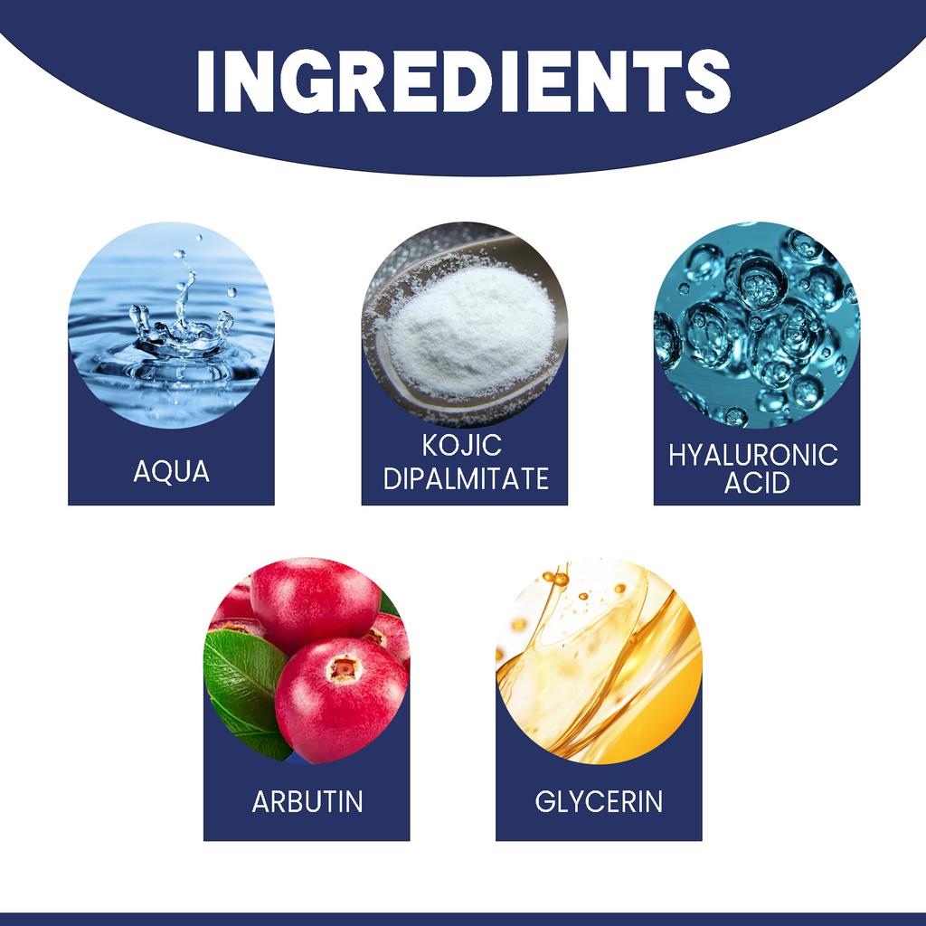 Facial Cream Moisturizing Skin Rejuvenating and Tender Skin Moisturizing Cream
