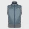 Men S Pacer Fleece veSt Gyb