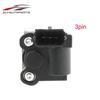 35150-03000 3515003000 35170-26910 3517026910 Idle Air Control Valve For Hyundai i10 1.2 2007-