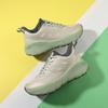 Hiking Shoes High Elasticity Shock Absorption Running Shoes for Men Couples Casual Fashion Sneakers