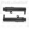 For 2014 2015 2016 2017 2018    Panamera (970 971) Headlamp Washer (LH and RH Universal) OEM 97062823350 971955965
