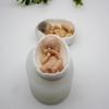 Produse de brutărie – Covorașe din silicon şi forme de copt