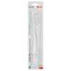 AKUKU A0201 Replacement Straws 2 Pcs for A0203/A0204