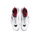 Nike Air 7 Retro Paris Saint Germain PSG 2021 CZ0789-105