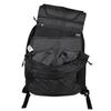 Zaino Patagonia ATOM DAY PACK 24L 48230 (Nero)