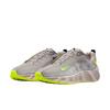 Nike Ava Rover Moon Particle Volt Ice Men Sneakers Grey Black DX4215-207