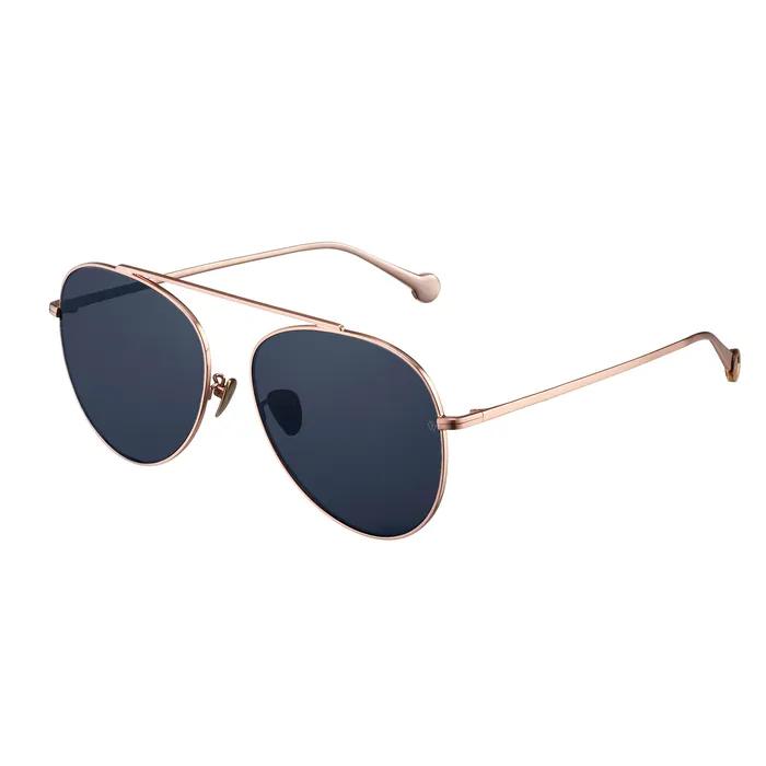 SUPPORT LIGHT Unisex Sunglasses SL117M 03