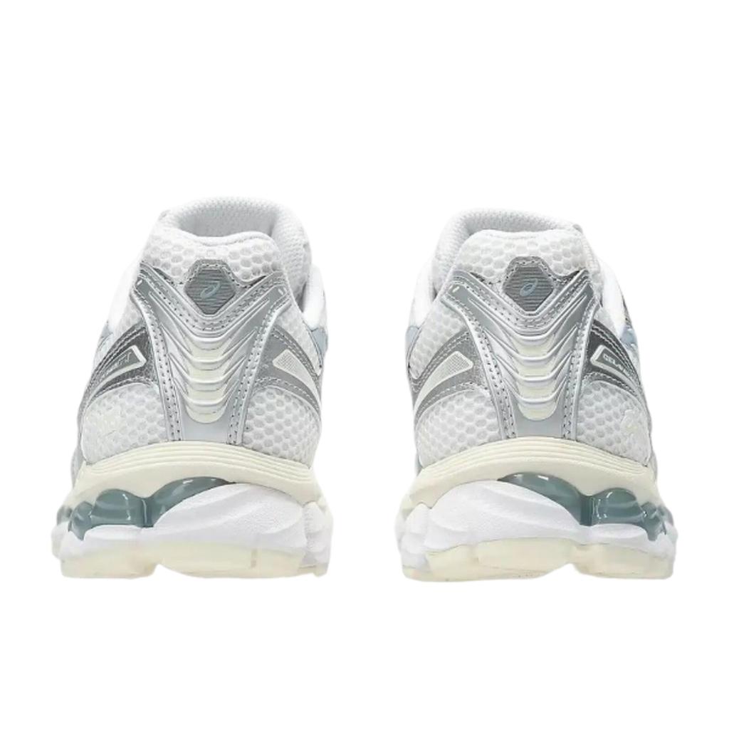 ASICS Gel-Kayano 12.1 Silver Ice Blue