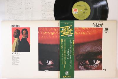 Hobby i twórczość – Muzyka