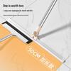 Shangqi C9-50N Magic Silicone Wiper Broom