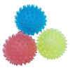 Hand Therapy Stress Ball with Cord, Hand Grip Strength Trainer, Massage Ball, Relief Ball Finger Hand Grip Massage Ball
