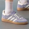 adidas Women's JR0849 Sports Casual Shoes
